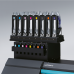 Roland - Roland RT-640